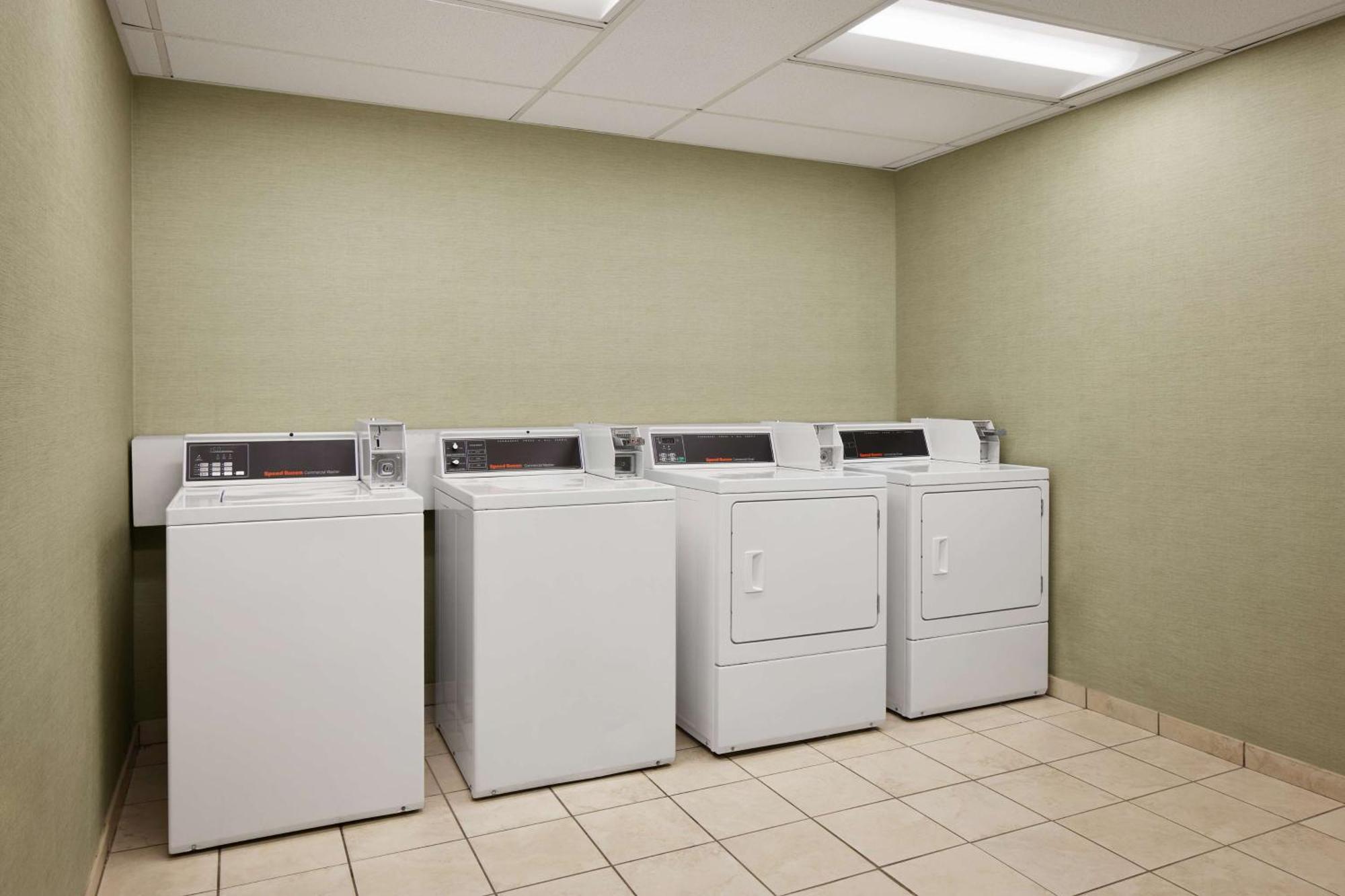 Homewood Suites By Hilton Baltimore-Washington Intl Apt Linthicum Esterno foto